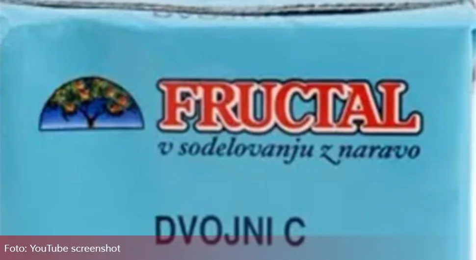 fructal dvojni c.webp